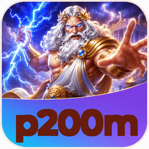 p200m Indonesia - Dipercaya oleh 262,000+ Pengguna dengan Rating 4.4 Bintang, Review Positif dari Seluruh Indonesia