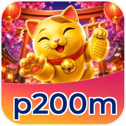 p200m Panduan Instalasi APK - Tutorial Lengkap Download dan Install untuk Android dengan Verifikasi Keamanan SHA-256