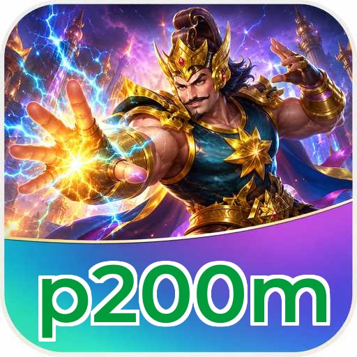 p200m Indonesia - Platform Terpercaya dengan Metodologi Riset Ketat dan Audit Keamanan Komprehensif untuk Pengguna Indonesia